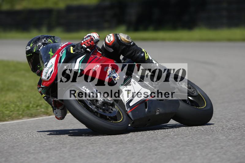 /Archiv-2024/29 12.06.2024 MOTO.CH Track Day ADR/Gruppe rot/104